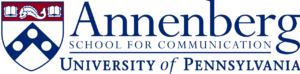 Annenberg_School_for_Communication.svg