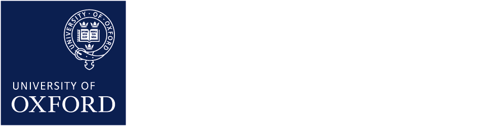 The Programme in Comparative Media Law and Policy (PCMLP) Logo